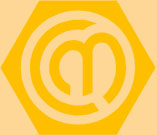 安徽環(huán)瑞電熱器材有限公司